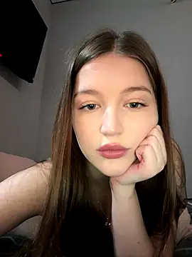 hopbunny online show from 11-09-25, 12:36