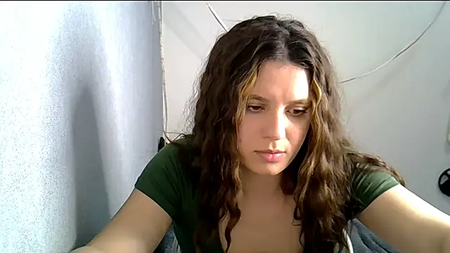 KiraHoney online show from 03-20-26, 08:46