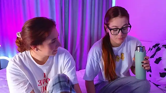 MargaretMorris online show from 01-14-26, 08:20