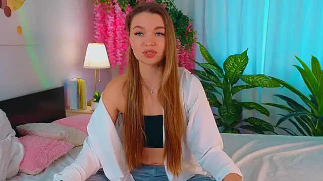 MaryHamilton online show from 11-27-25, 11:56