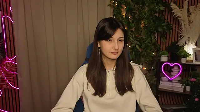 PatriciaPalmer online show from 01-14-26, 06:30