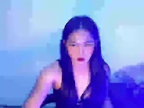 Snapshot of webcam_slutxxx chatting on 11-05-25, 12:38 webcam slutxxx online show from 11-05-25, 12:38