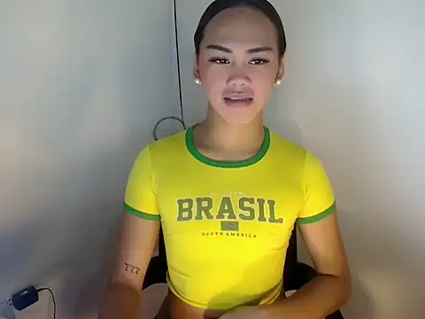 webcam slutxxx online show from 07-07-26, 09:24