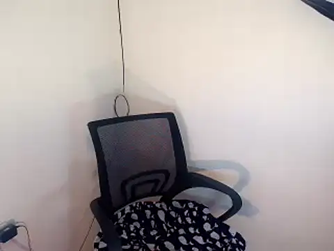 webcam slutxxx online show from 07-23-26, 03:21