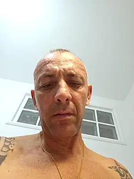 Snapshot of Pegasus77xxx chatting on 02-28-26, 07:53 Pegasus77xxx online show from 02-28-26, 07:53