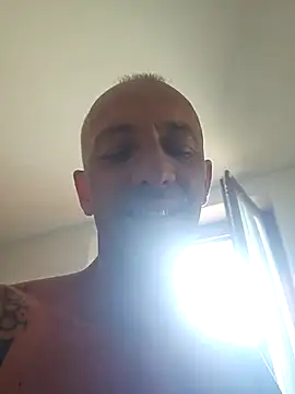 Snapshot of Pegasus77xxx chatting on 07-21-26, 04:53 Pegasus77xxx online show from 07-21-26, 04:53
