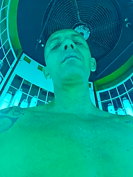 Snapshot of Pegasus77xxx chatting on 07-25-26, 07:06 Pegasus77xxx online show from 07-25-26, 07:06