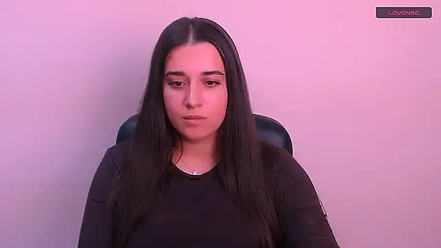 AlinaDoll  online show from 11-26-25, 08:48