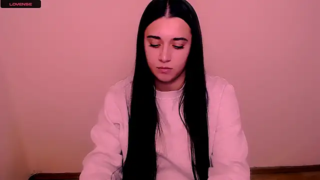 AlinaDoll  online show from 11-28-25, 09:56