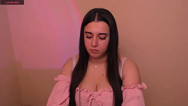 AlinaDoll  online show from 02-05-26, 08:19