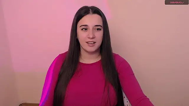 AlinaDoll  online show from 02-26-26, 08:13