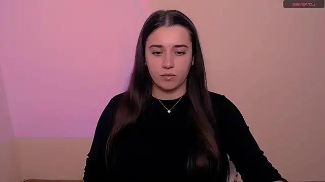 AlinaDoll  online show from 03-10-26, 08:08