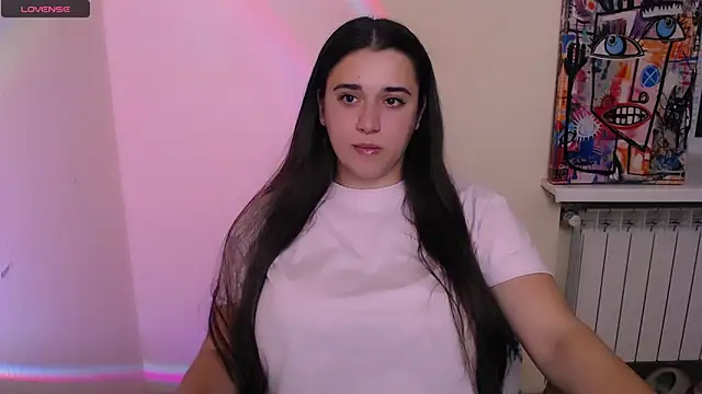 AlinaDoll  online show from 05-12-26, 07:16