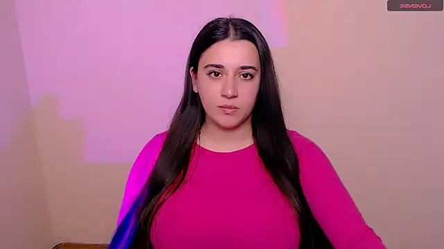 AlinaDoll  online show from 05-22-26, 07:37