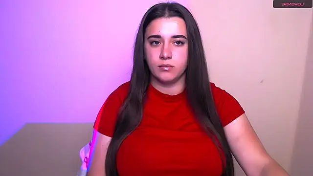 AlinaDoll  online show from 07-29-26, 06:55