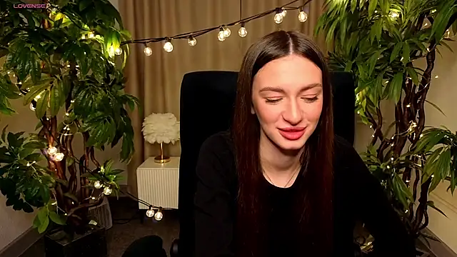 TaraWheeler online show from 01-19-26, 12:09