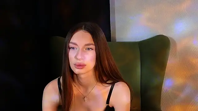 TaraWheeler online show from 02-13-26, 08:32