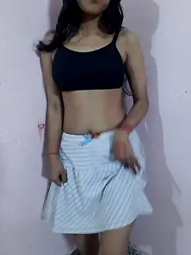 Snapshot of Madhubala_singh chatting on 11-04-25, 07:07 Madhubala singh online show from 11-04-25, 07:07