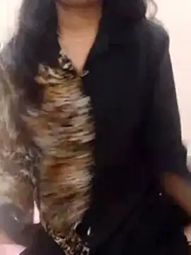 Madhubala singh online show from 01-19-26, 03:38