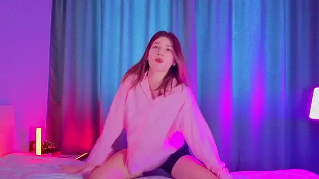 WilmaJohnson online show from 02-15-26, 09:30