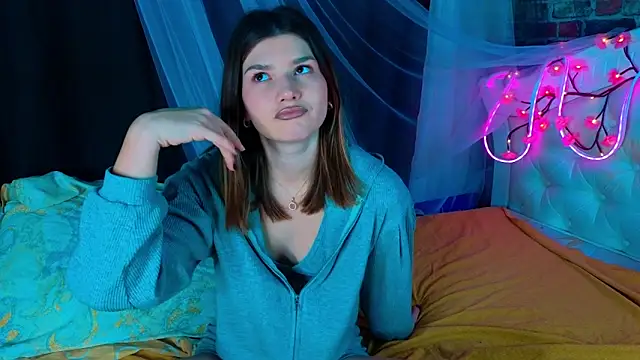 WilmaJohnson online show from 03-01-26, 10:28