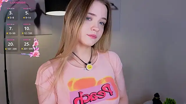 JeanToh online show from 11-15-25, 03:08