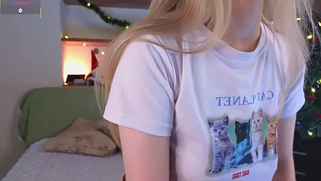 JeanToh online show from 01-07-26, 03:03