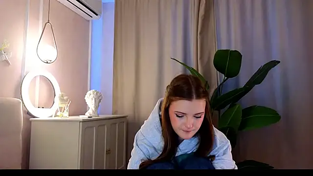 CathyCaldwell online show from 02-28-26, 08:26