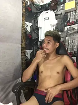 mrsexyteens online show from 02-21-26, 04:13