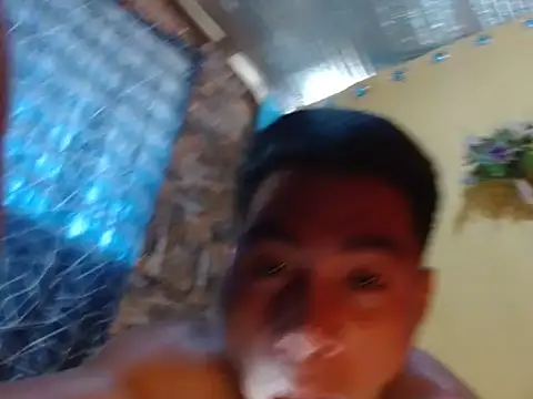 mrsexyteens online show from 06-04-26, 03:23