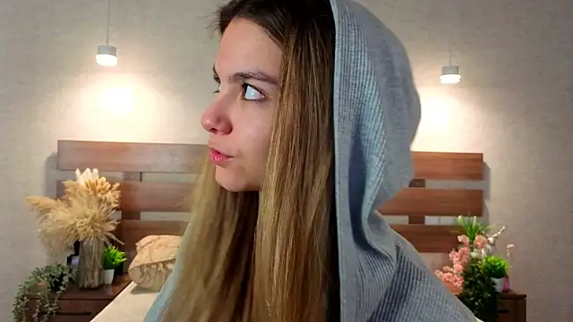 Snapshot of MargieDavidson chatting on 02-05-26, 08:41 MargieDavidson online show from 02-05-26, 08:41