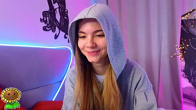 Snapshot of MargieDavidson chatting on 03-05-26, 08:43 MargieDavidson online show from 03-05-26, 08:43