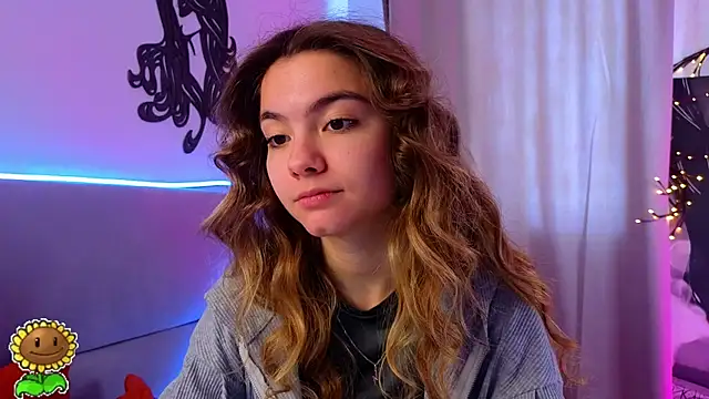 Snapshot of MargieDavidson chatting on 03-08-26, 08:40 MargieDavidson online show from 03-08-26, 08:40