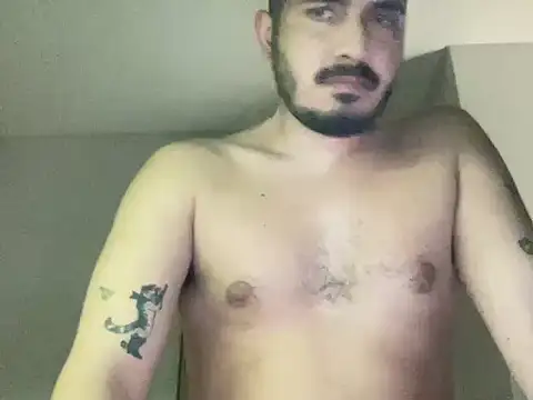 TinyDickSubb online show from 05-01-26, 10:47