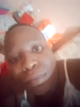 Kunyawe13 online show from 03-05-26, 07:26