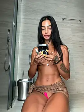 VickyM99 online show from 07-09-26, 05:44