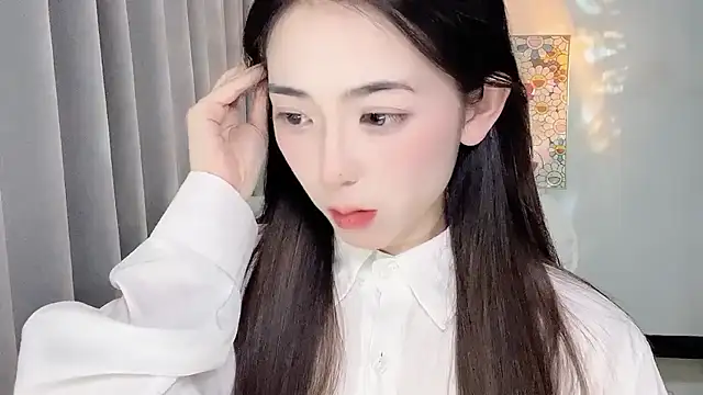 swstam-sr online show from 01-19-26, 02:43