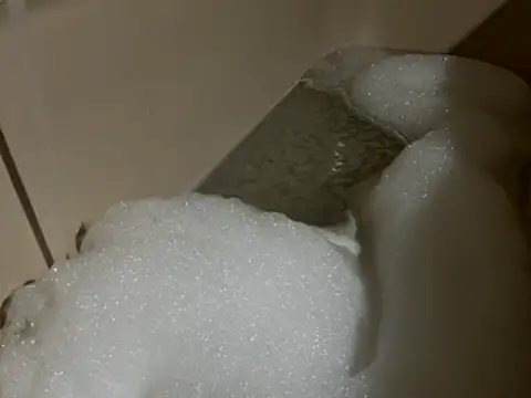 HairySamm online show from 01-06-26, 07:06