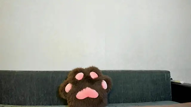 asoriya online show from 11-06-25, 07:59