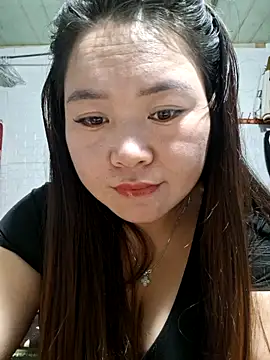 Snapshot of tuongtu-sex chatting on 11-04-25, 04:11 tuongtu-sex online show from 11-04-25, 04:11