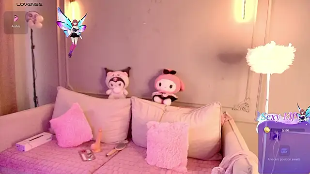 lihnpham online show from 03-09-26, 03:21