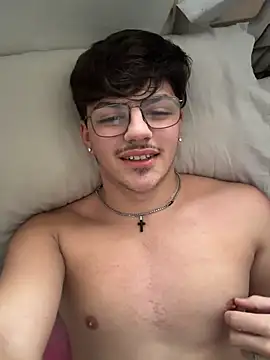 Lxx001xh online show from 11-09-25, 01:53