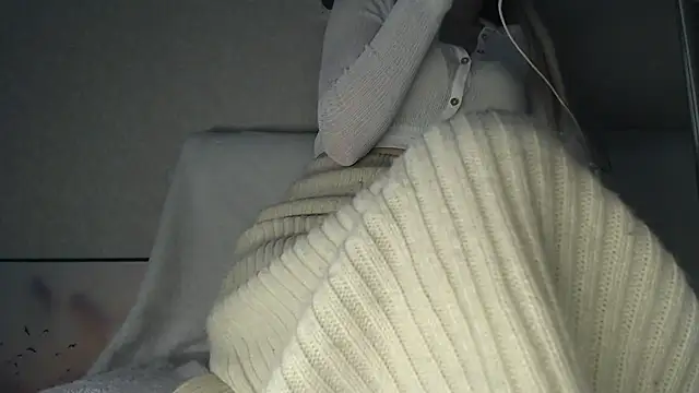 charm  me online show from 02-16-26, 10:06