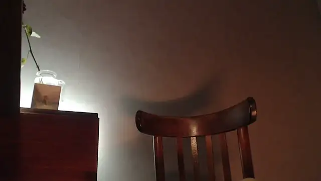 charm  me online show from 02-22-26, 07:12