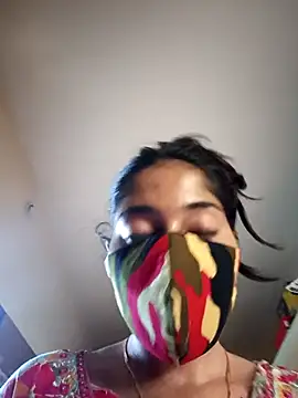 Tamil White Rose online show from 11-25-25, 09:53