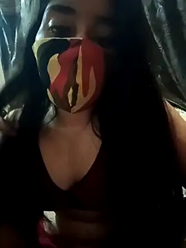 Tamil White Rose online show from 11-28-25, 11:24