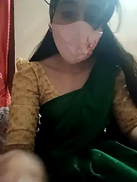 Tamil White Rose online show from 12-14-25, 04:45