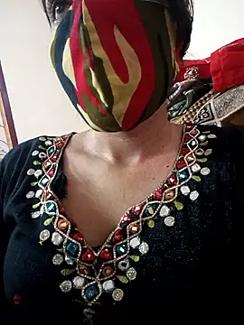 Tamil White Rose online show from 01-18-26, 09:57