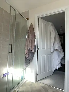 ArabellaAngelll online show from 03-18-26, 10:51