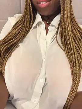 Snapshot of Naughty_JessieX chatting on 11-04-25, 06:29 Naughty JessieX online show from 11-04-25, 06:29